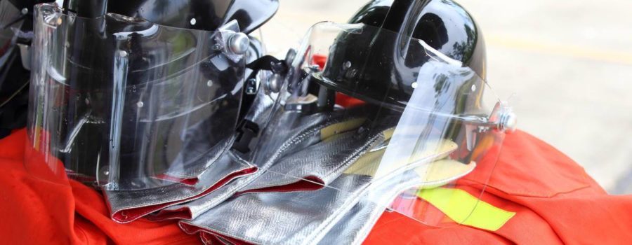 formazione istruttori antincendio