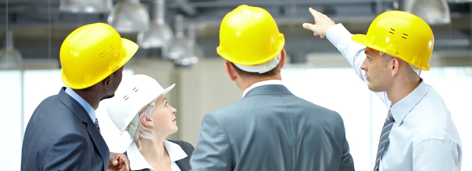 Formazione Testo Unico 81