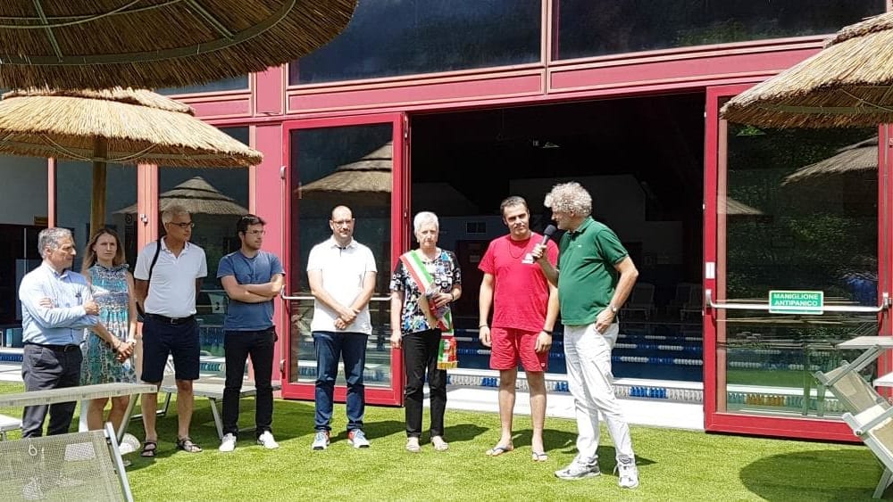 RCP e impiego del defibrillatore salvano 12enne da arresto cardiaco a Udine