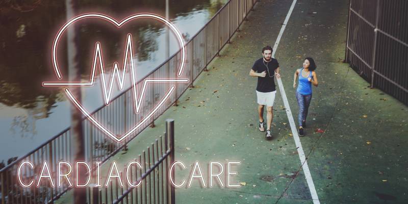 Malattie Cardiovascolari - OMS Organizzazione Mondiale della Sanità