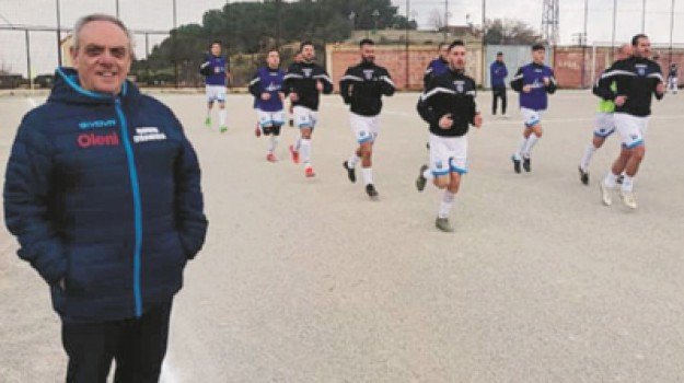 ragazzo in arresto cardiaco a messina salvato