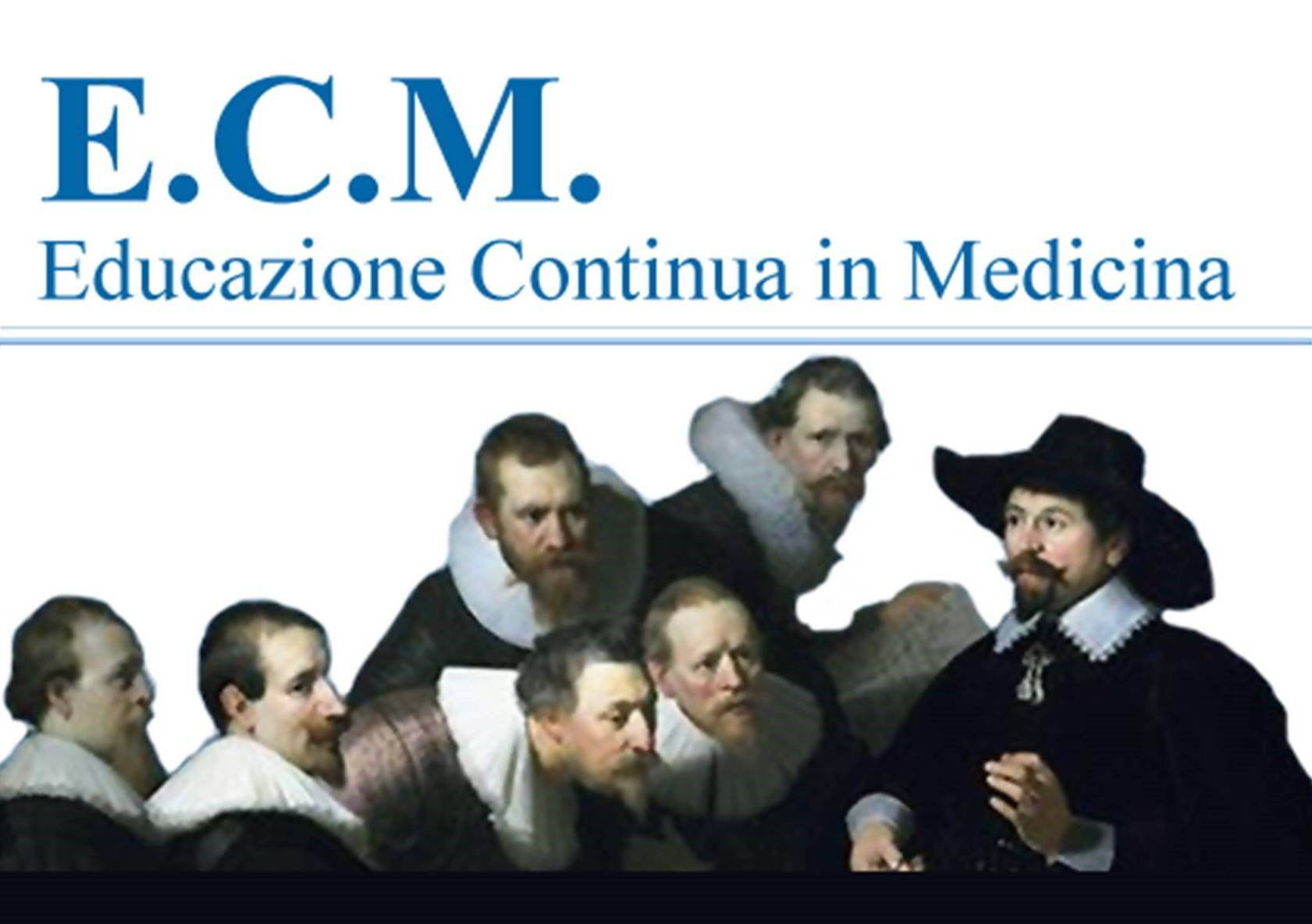 Dettagli allegato ECM-Educazione-Continua-in-Medicina
