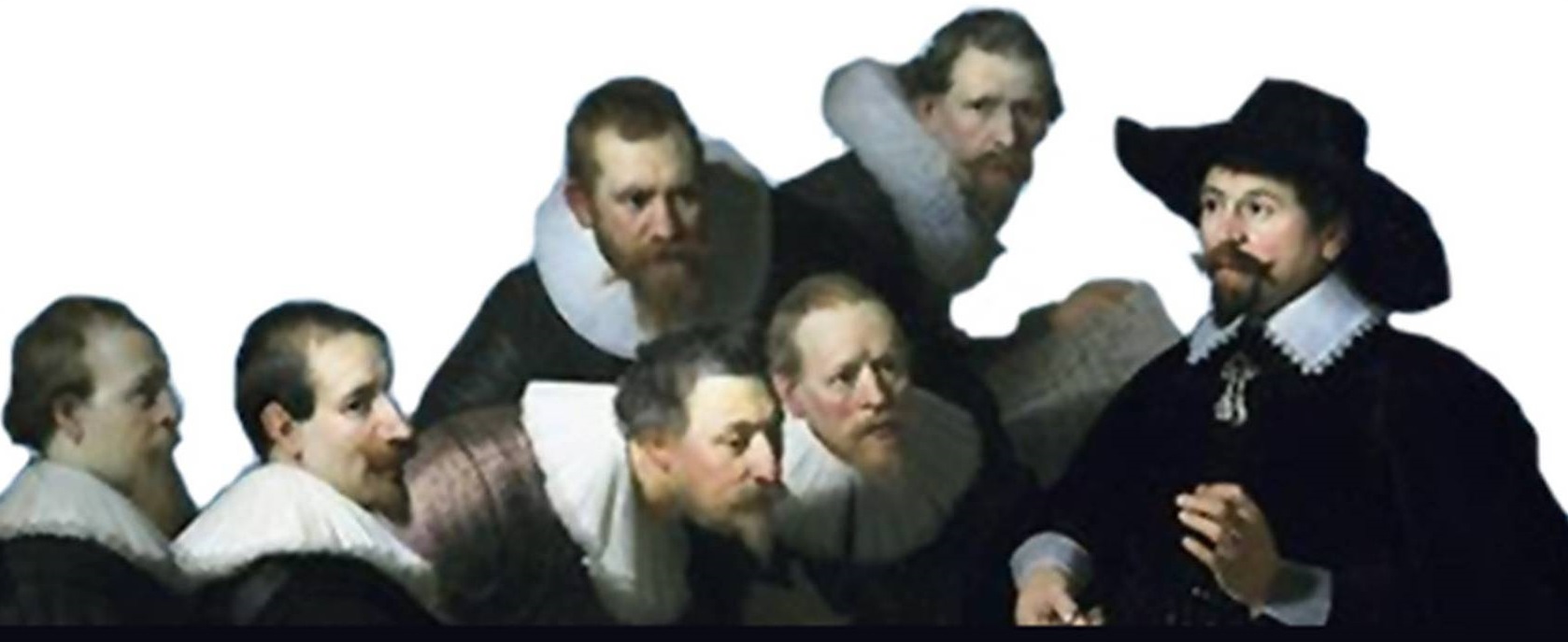 ecm fad educazione continua