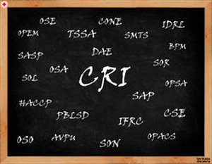 Acronimi medico sanitari