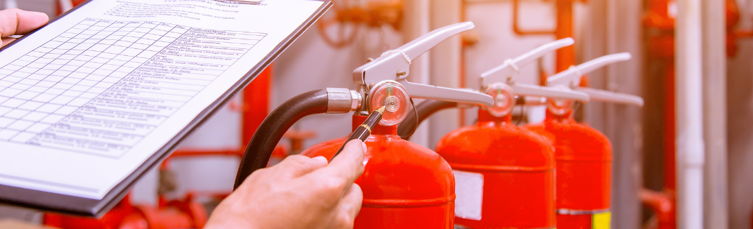 nuova normativa antincendio 2021 decreto controllo 1 settembre 2021