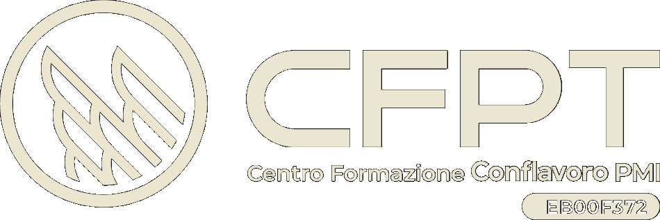 Healthcare Safety Academy