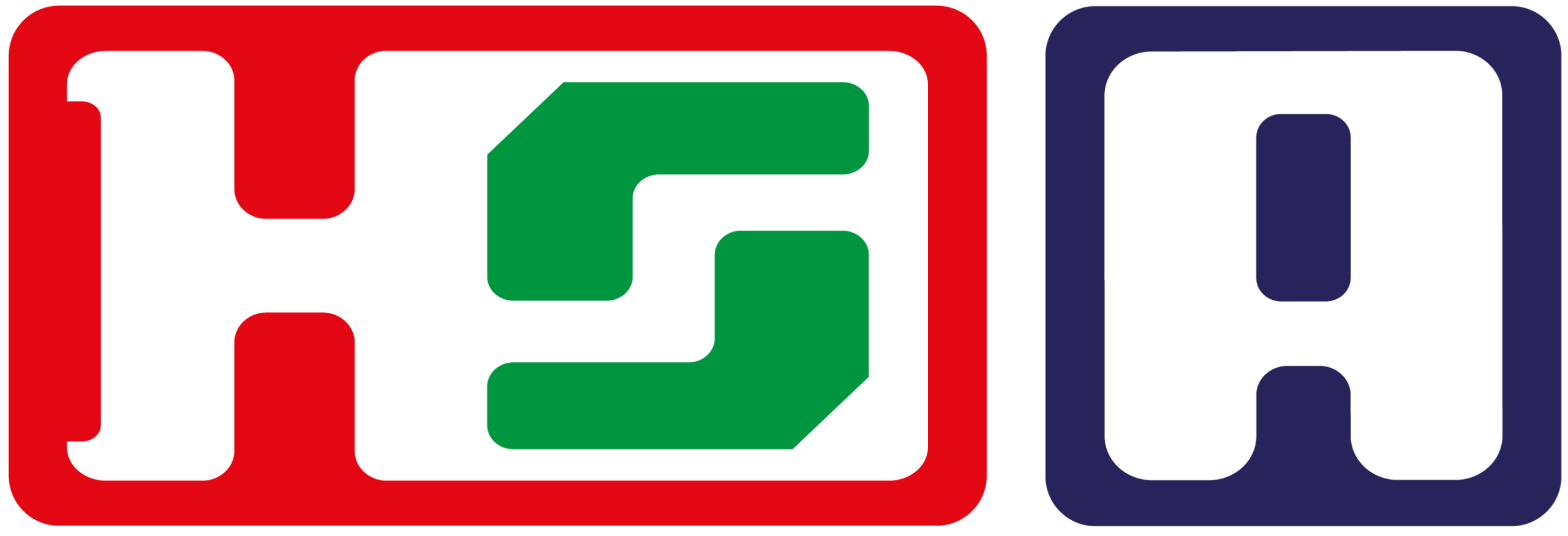 Healthcare Safety Academy